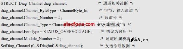 PROFIBUS DP总线I/O设备的开发研究 PROFIBUS DP总线I/O设备的开发研究