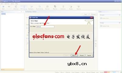 锐捷网络智能无线实验室解决方案