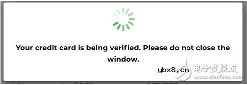 如何在Binance上进行加密货币充值和交易