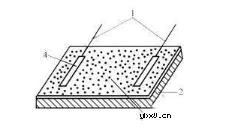 湿敏电阻特性_湿敏电阻器如何检测