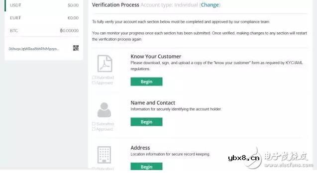 如何将泰达币USDT兑换成美元