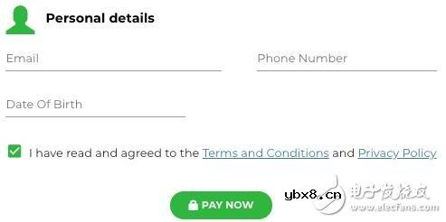 如何在Binance上进行加密货币充值和交易