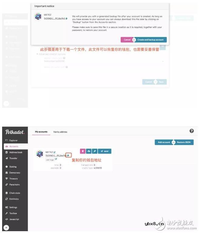 Kusama测试网是否会颠覆以往区块链世界的规则