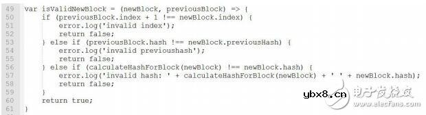区块链网络协议智联生态IntelliShare解析