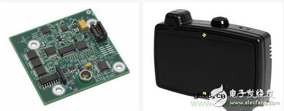 与北斗、GPS相比室内定位背后的微惯导技术有何不同？