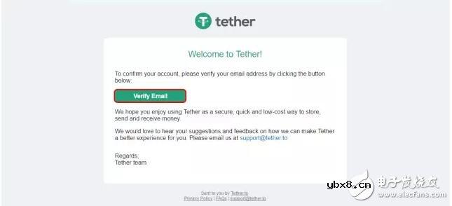 如何将泰达币USDT兑换成美元