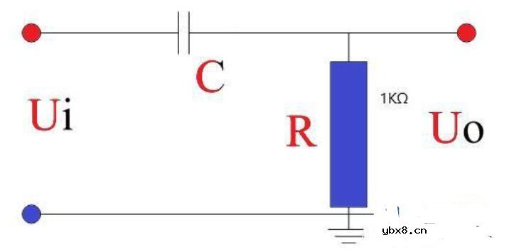电阻是一种什么元件_电阻在串联电路中起什么作用 电阻是一种什么元件_电阻在串联电路中起什么作用
