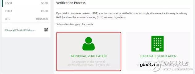 如何将泰达币USDT兑换成美元