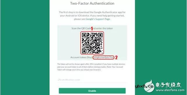 如何将泰达币USDT兑换成美元