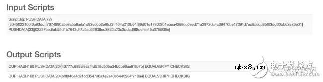 一个和椭圆曲线加密技术具有相同元素的Mimblewimble技术解析