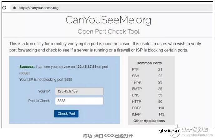 Qtum节点是如何实现全球的通信与协作的