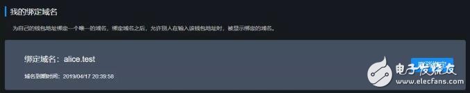 如何实现区块链钱包的快速认证