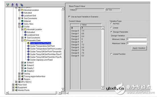 嵌入式工程师需要的10技能 嵌入式工程师需要的10技能