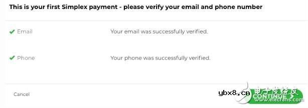 如何在Binance上进行加密货币充值和交易