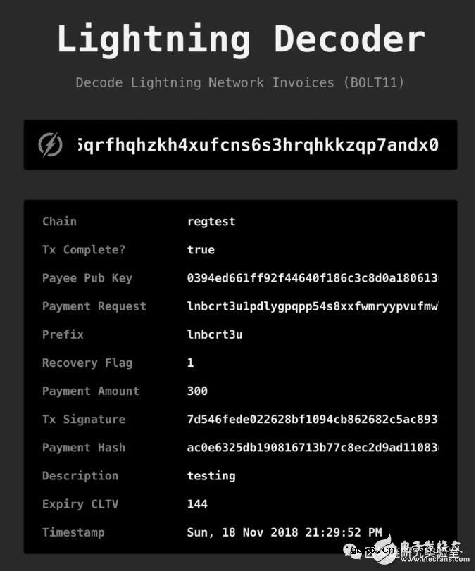 如何构建出LightWork Web应用程序