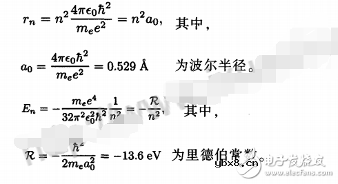 太赫兹光谱技术简单介绍及应用详解_太赫兹与物质的相互作用