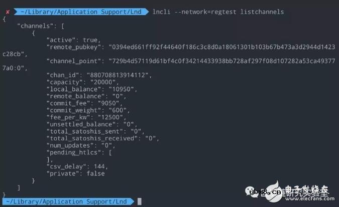 如何构建出LightWork Web应用程序