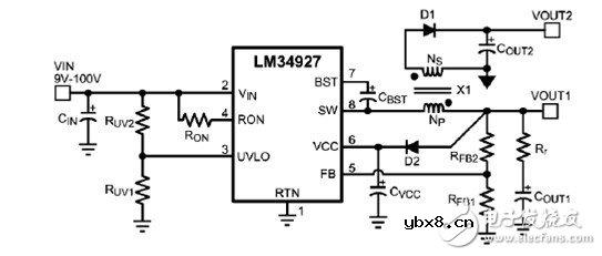利用C2000 MCU实施并网微型太阳能逆变器