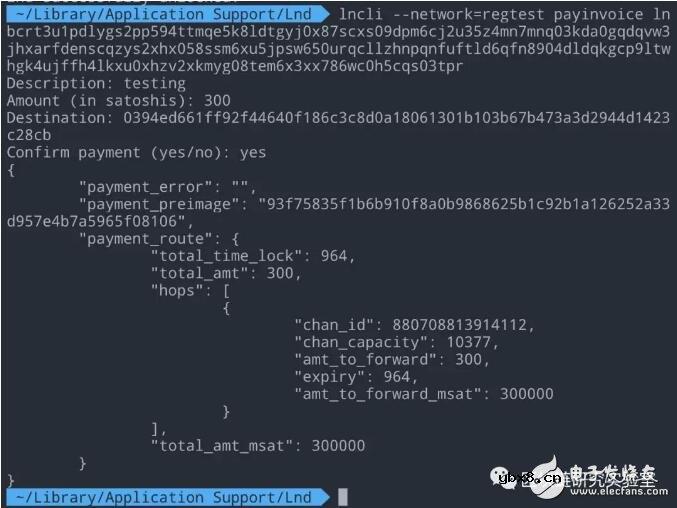 如何构建出LightWork Web应用程序