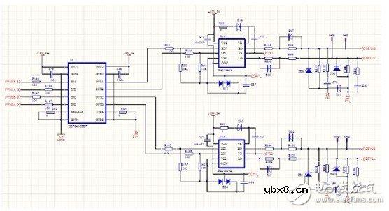 利用C2000 MCU实施并网微型太阳能逆变器