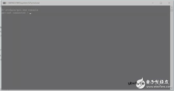 基于VRF+BLS融合技术的ZVChain测试网挖矿教程解析