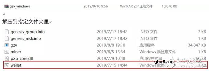 基于VRF+BLS融合技术的ZVChain测试网挖矿教程解析