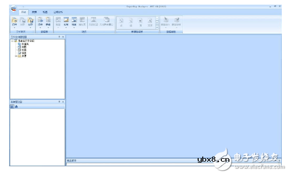 gis软件有哪些_gis开发需要学哪些_gis应用领域