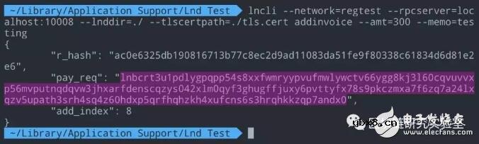 如何构建出LightWork Web应用程序