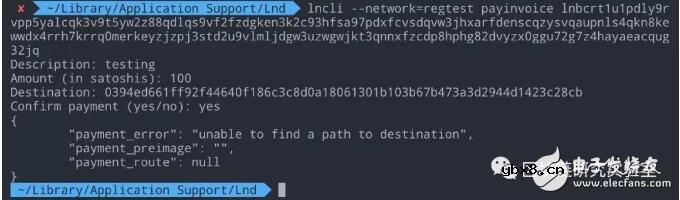 如何构建出LightWork Web应用程序