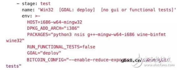 如何使用Travis CI对Github项目进行持续集成来提升项目开发的效率