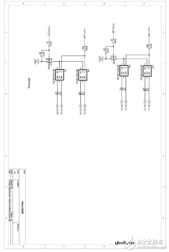 利用C2000 MCU实施并网微型太阳能逆变器