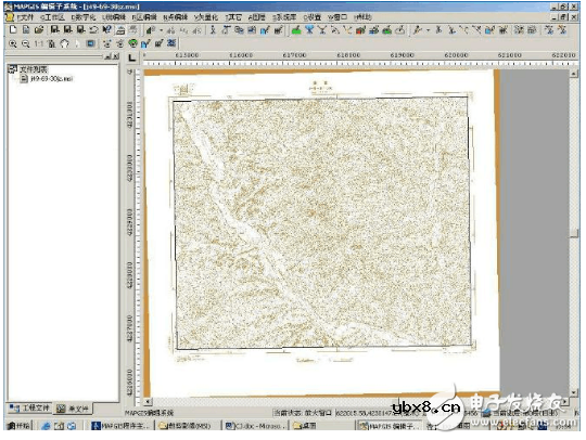 gis软件有哪些_gis开发需要学哪些_gis应用领域