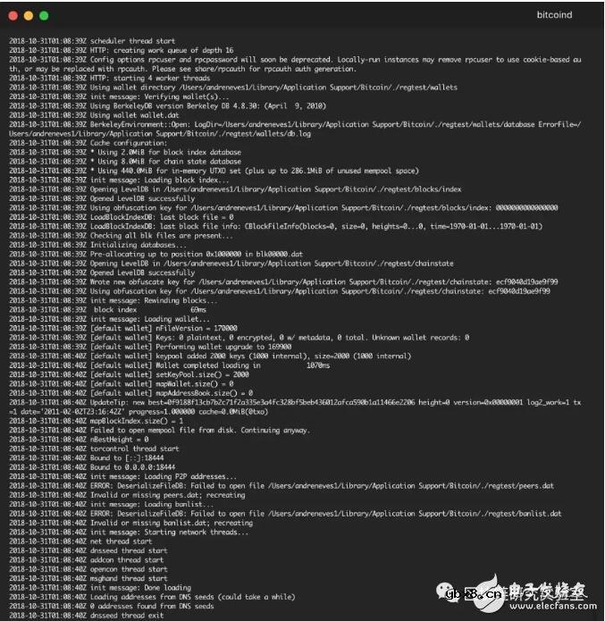 如何构建出LightWork Web应用程序