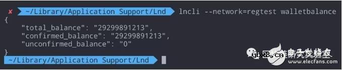 如何构建出LightWork Web应用程序