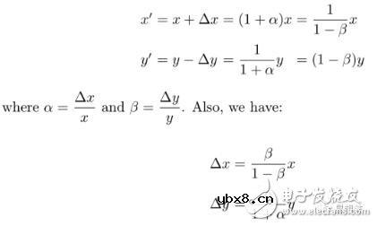 基于一种通过智能合约实现代币间自动交易的Uniswap协议原理详解