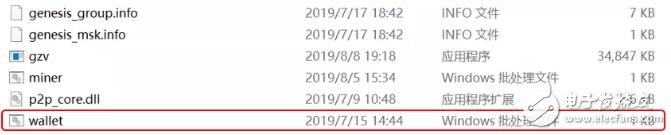 基于VRF+BLS融合技术的ZVChain测试网挖矿教程解析