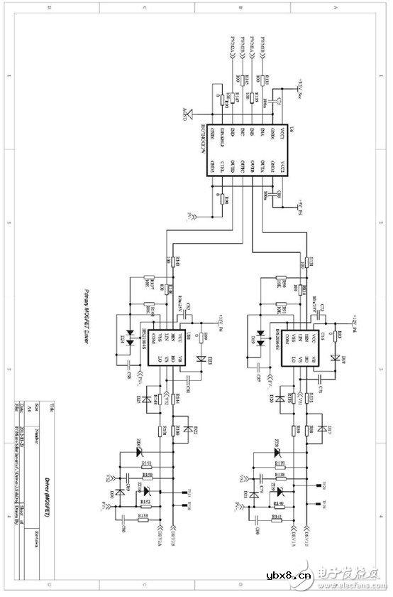 利用C2000 MCU实施并网微型太阳能逆变器
