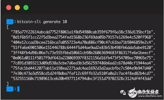 如何构建出LightWork Web应用程序