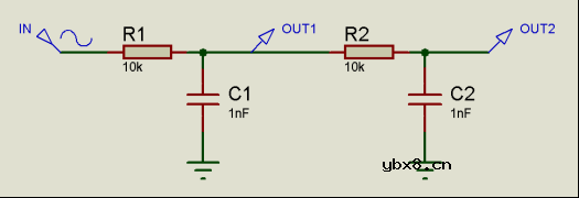 为什么使用有源组件？讲讲有源滤波器