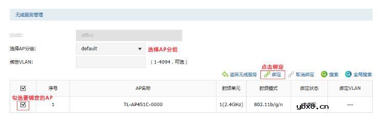 ac控制器怎么设置_AC控制器带宽控制设置指导