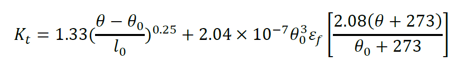 铜排表面涂漆为何会提高铜排的载流能力呢? 铜排表面涂漆为何会提高铜排的载流能力呢?