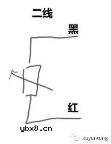 如何实现一种RTD电路设计? 如何实现一种RTD电路设计?