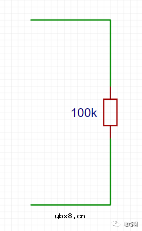 电阻需要关注耐压和功率吗？