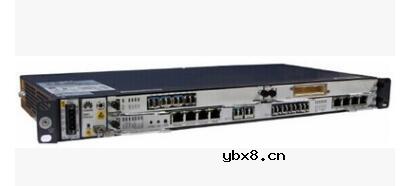 ptn设备安装步骤详解