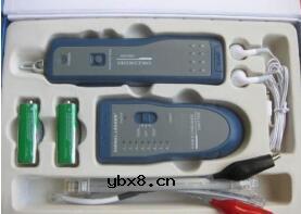 网线测试仪的G灯是干什么用的_网线测试仪g灯不亮原因