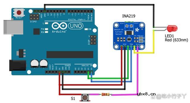 工程师需要掌握的两种基本电流检测电路