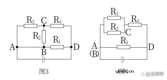 工程师应该掌握的电路识别与分析方法