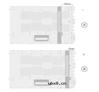 ptn设备安装步骤详解