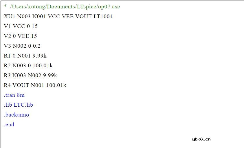 为什么要选择CSA？CSA和INA的区别是什么？CSA如何影响我们的系统？
