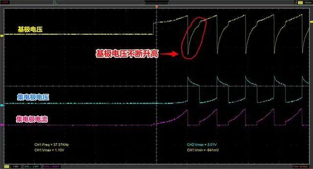 如何制作一个焦耳小偷电路呢？